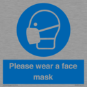 please-wear-a-face-mask~